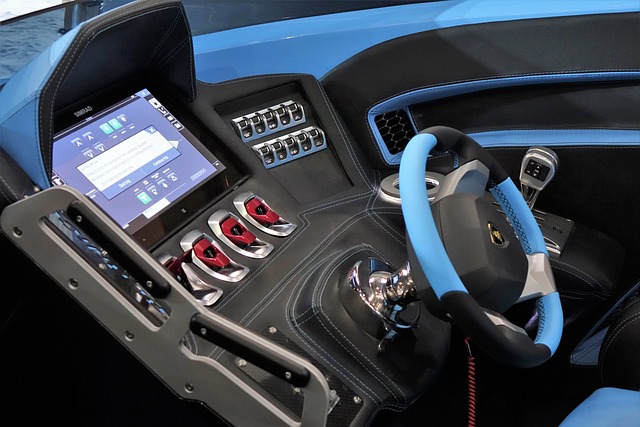 快船新星崭露锋芒 替补砍17分大胜老鹰终结五连败