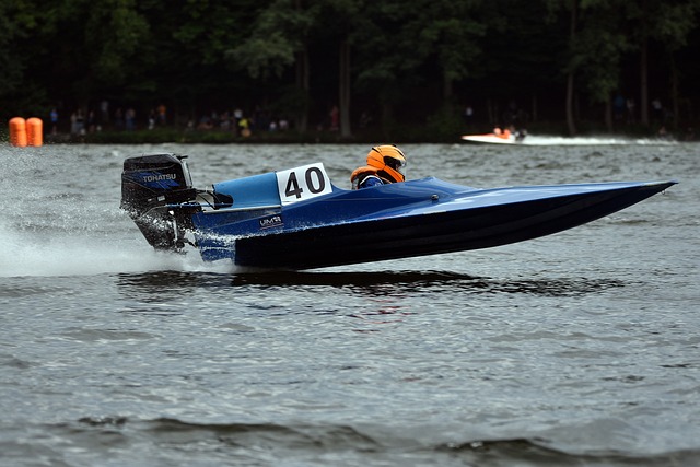 意U17国脚：意大利有很多实力出众的年轻人，只是曝光度较低