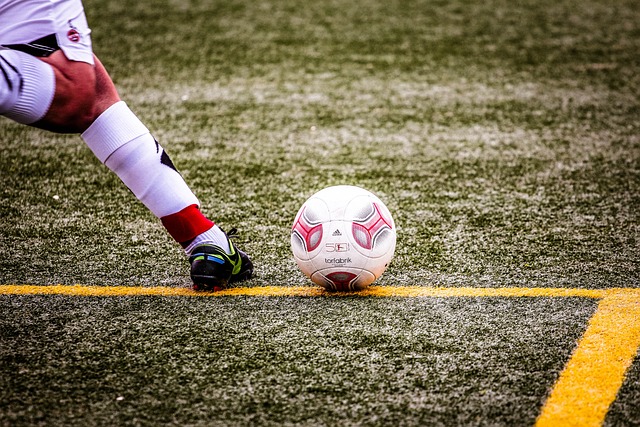 山东99-95北京3喜1忧！于德豪惊喜，谢智杰蜕变，克里斯情绪隐患