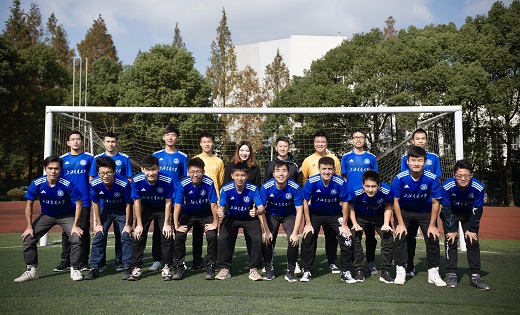 央视直播混团世界杯 国乒一日双赛迎战韩国法国 附详细赛程安排