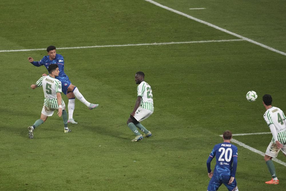 齐沃：2010年我曾与死神共饮一杯咖啡，那天后我不再考虑自我