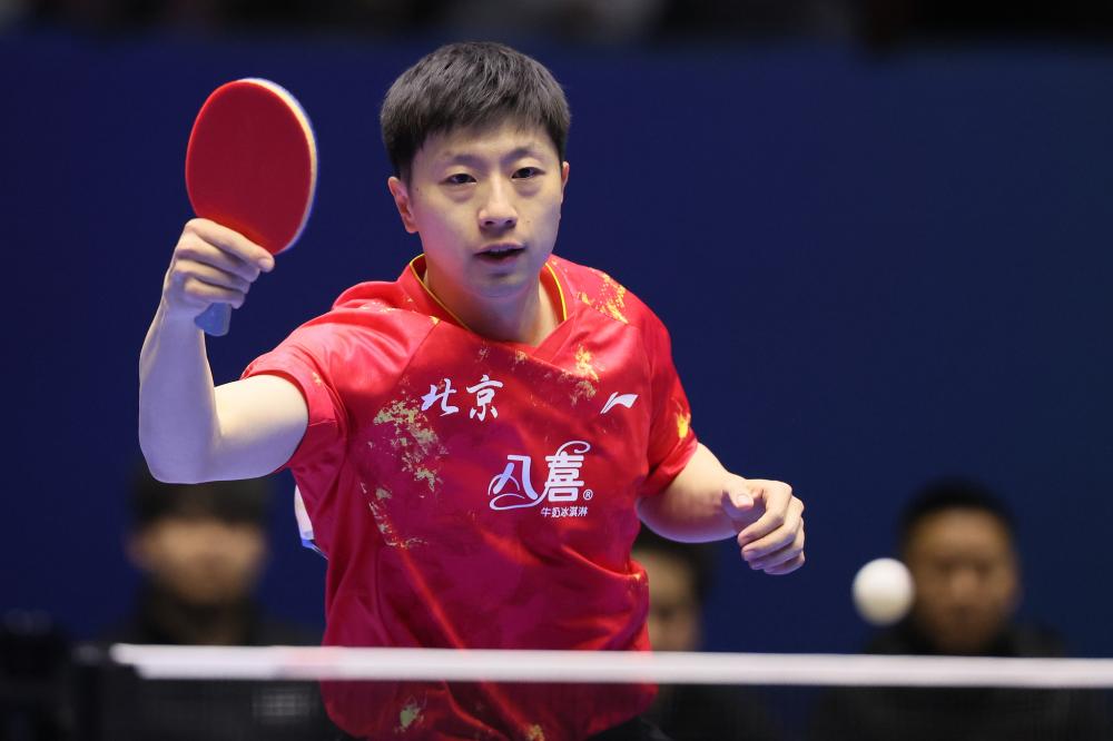 你有多久没看肘子姐打球了？