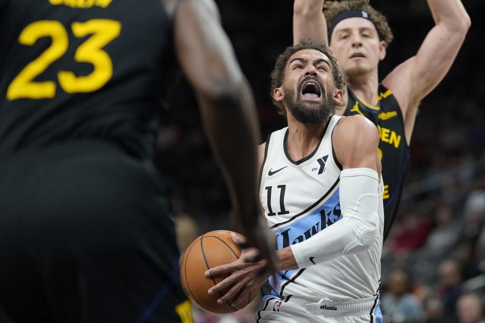 U21联赛综述：大连英博提前夺冠，将与大连涵瑀进行冲乙附加赛