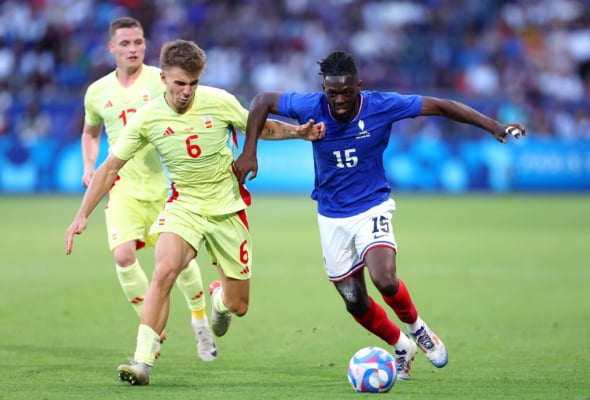 耐克确认2026世界杯不推出C罗专属球鞋