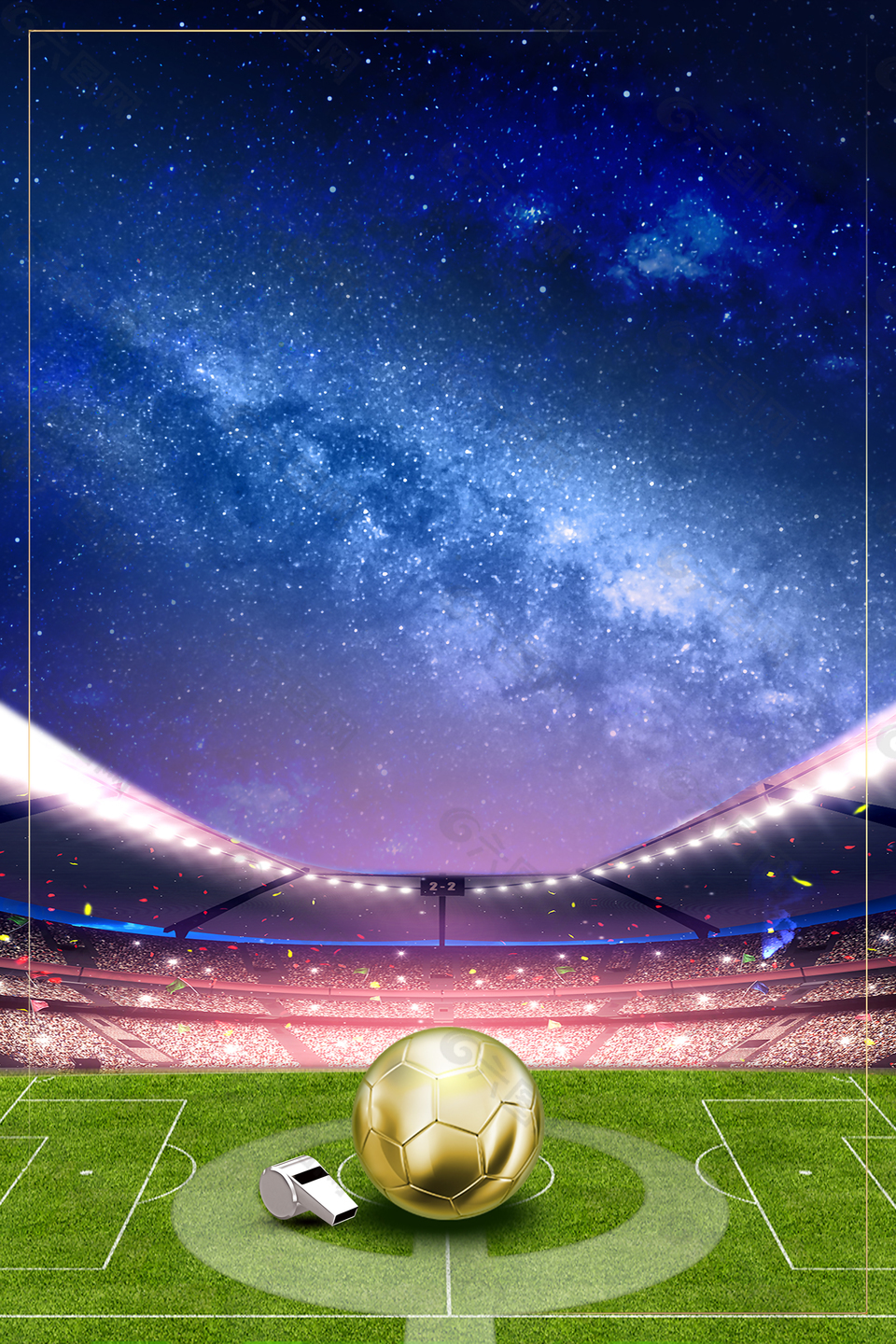 官方：荷兰队后卫哈特曼因病退出集训，不会随队出战波兰