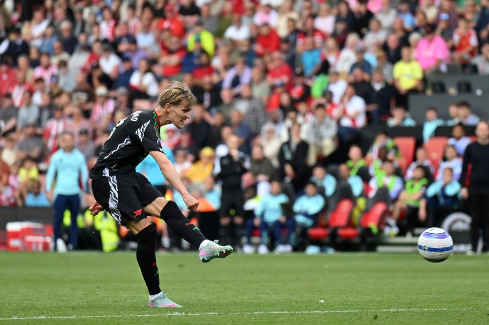 CBA俱乐部杯落地南宁，一场赛事背后的流量密码