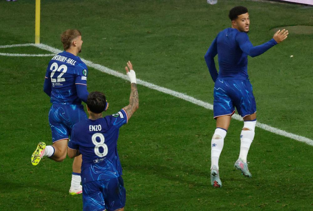 本轮欧冠最佳阵容：姆巴佩、维蒂尼亚领衔，赖斯、库库在列