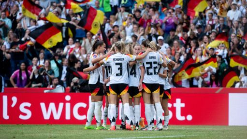 三分一箭穿心，全场沸腾