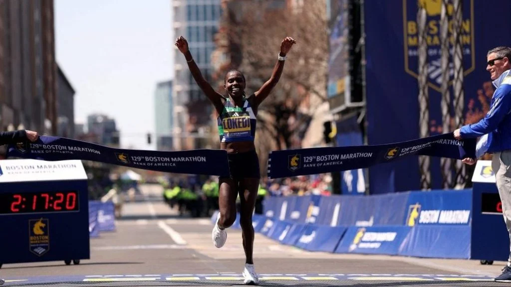 奥斯卡替代者，新援维塔尔联赛全勤，贡献5球8助攻