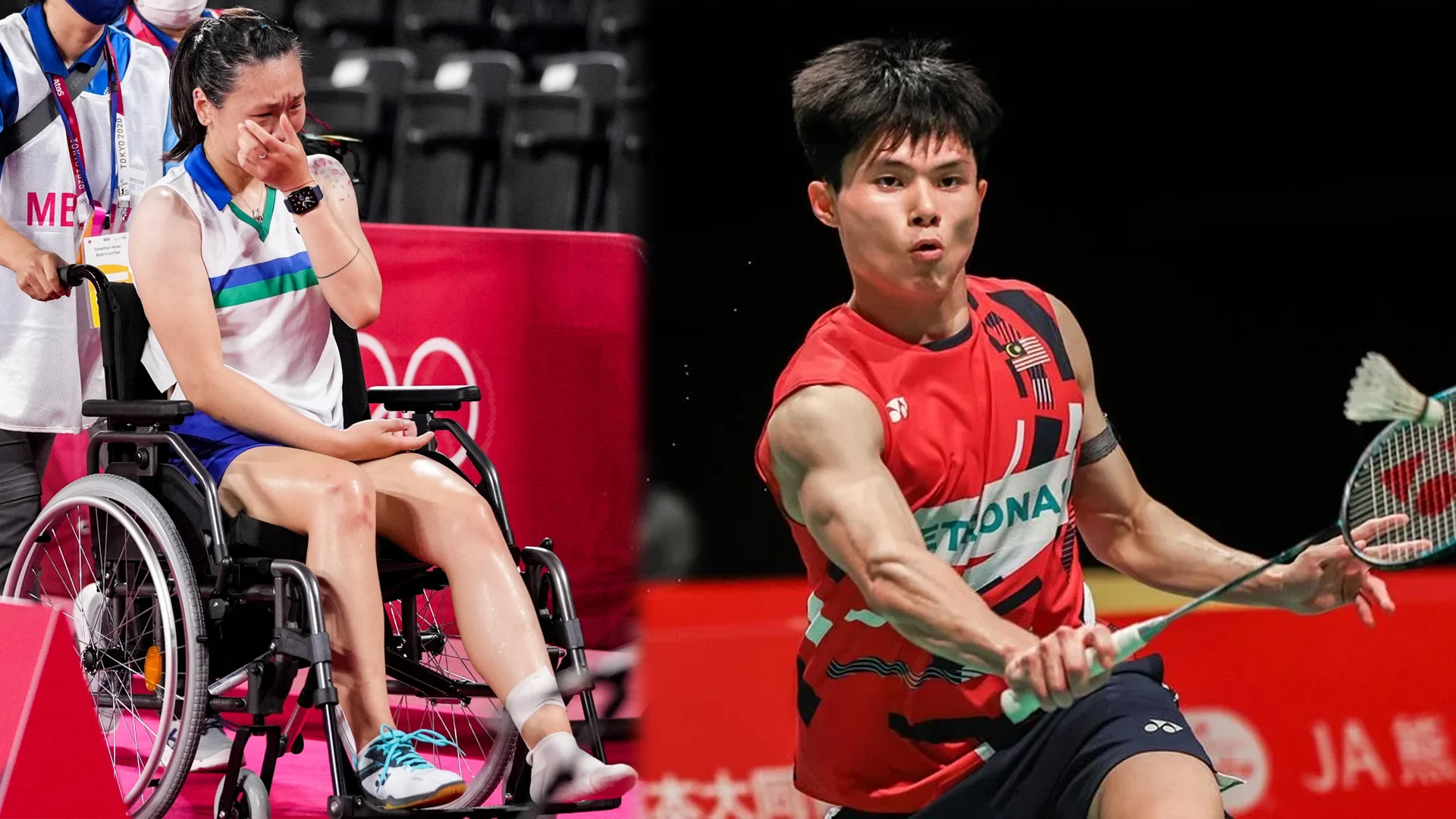 阿莱格里丨现在？我绝对没有完全满意