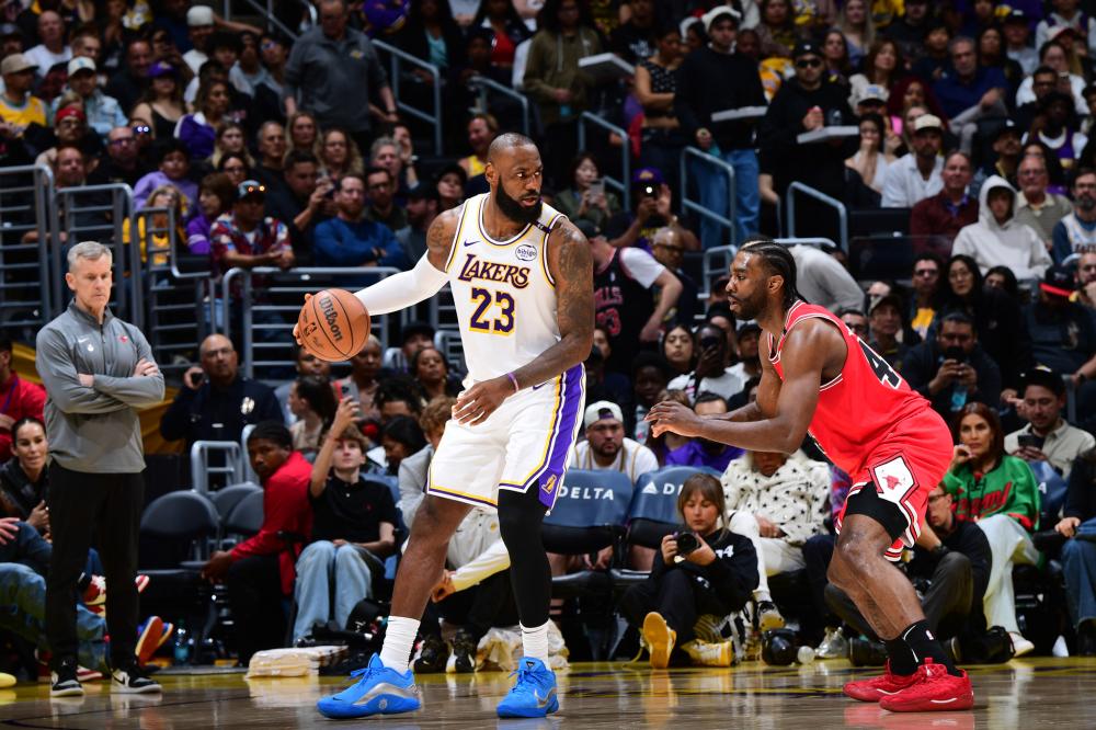 利物浦第二次在欧冠主场丢4+球，上一次是2023年2-5皇马