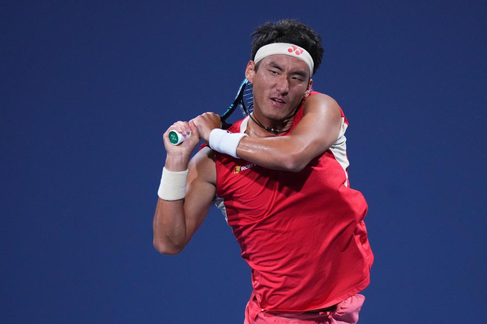 阿斯：格列兹曼曾尽力说服图拉姆加盟马竞，但未成功